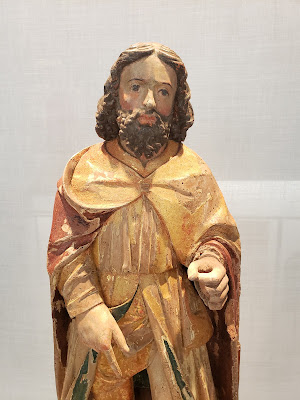 Museo Diocesano di Arte Sacra