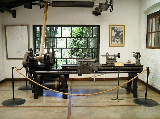Museo Histórico Juan Szychowski