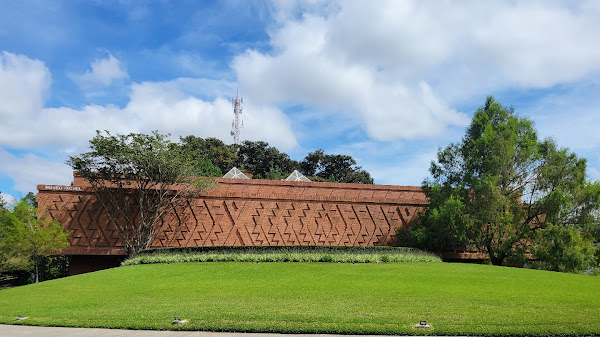 Museo Ixchel del Traje Indígena