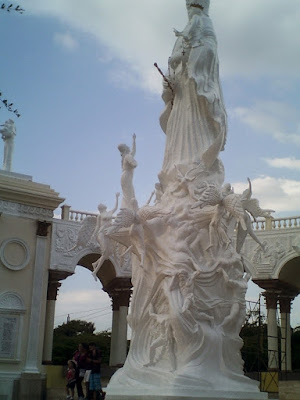 Museo Jorge Payares Hamburger