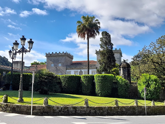 Museo Quiñones de León