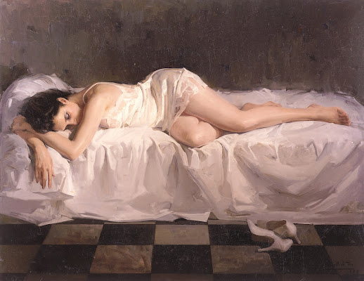 Museo Revello de Toro