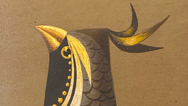 Museo Universitario Alejandro Rangel Hidalgo Nogueras, Comala