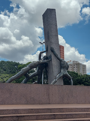 Museu da Imagem e do Som de Goiás