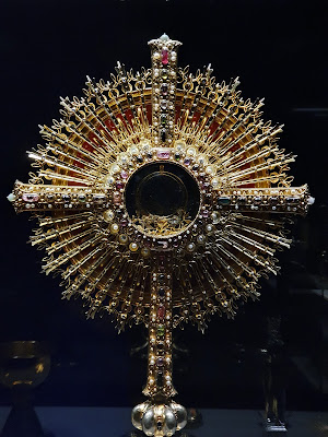 Museum Catharijneconvent