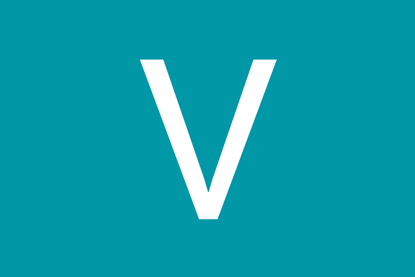 Museum & Gallery Lighting Ltd