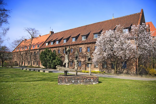 Museum of Architecture