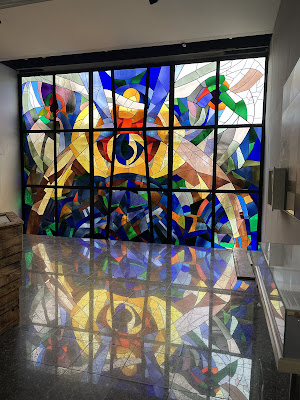 Museum of Contemporary Art of AP Vojvodina