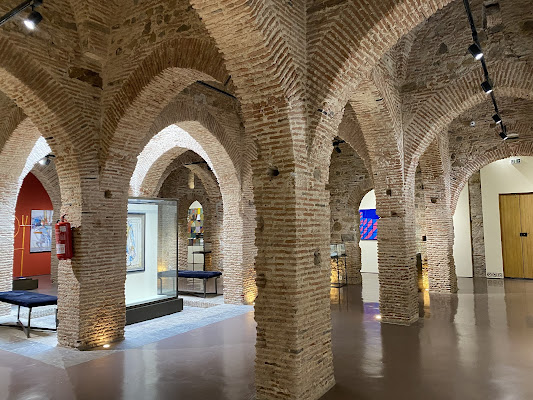 Museum of Contemporary Art