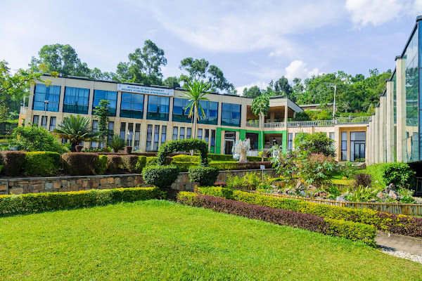 Museum of Environment