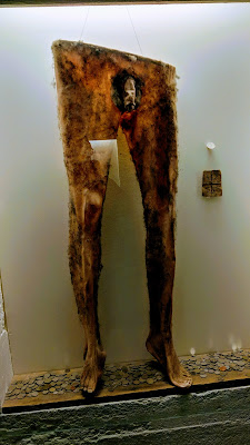 Museum of Icelandic Sorcery and Witchcraft