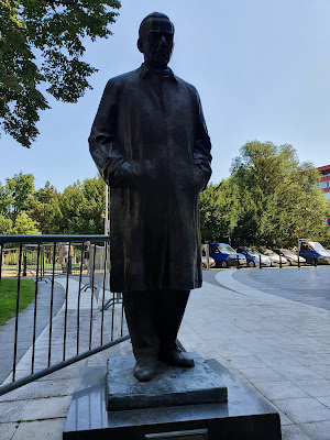 Museum of Ivo Andrić