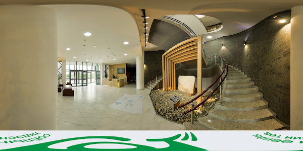 Museum of Khentii Province