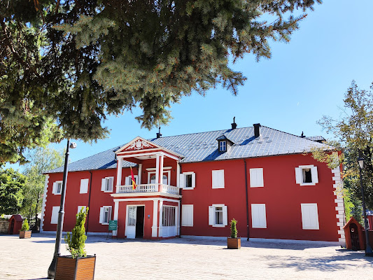 Museum of King Nikola