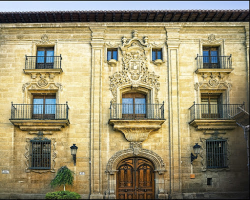 Museum of La Rioja