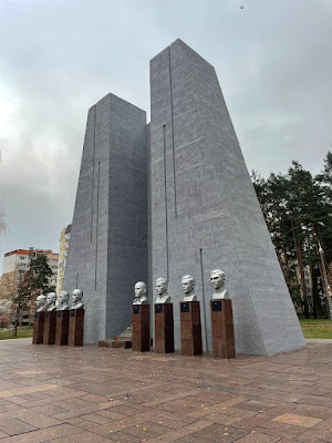 Museum of military history of Belarus