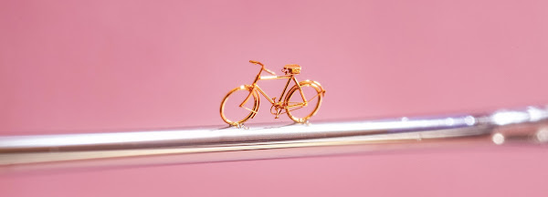 Museum of miniatures