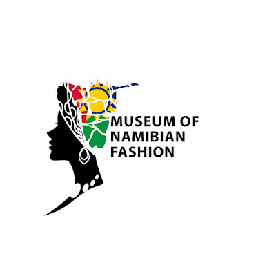 Museum of Namibian Fashion
