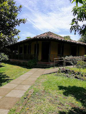 Museum of Popular Culture