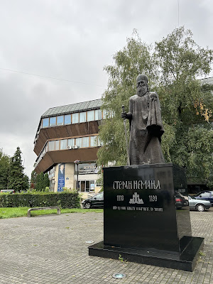 Museum of Republika Srpska