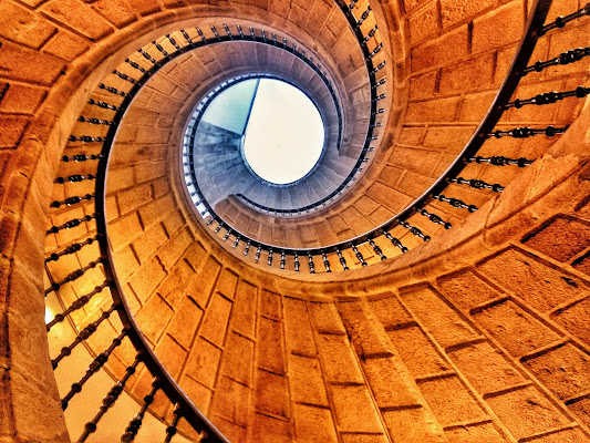 Museum of the Galician People