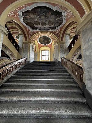Museum of the University of Wrocław