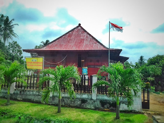 Museum Purbakala