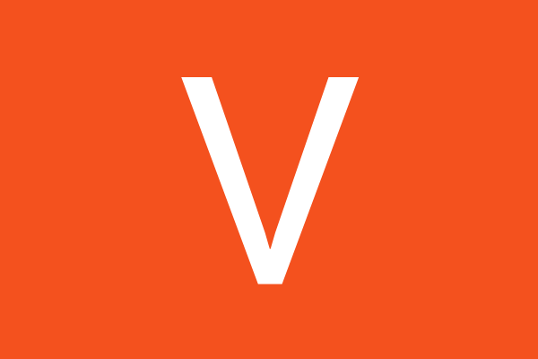 Museum room freedom fighters Ukraine