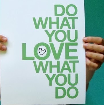 MUSEUM SDC Swatar (Boys)