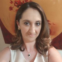 M.U.S.E.U.M Subien Żurrieq