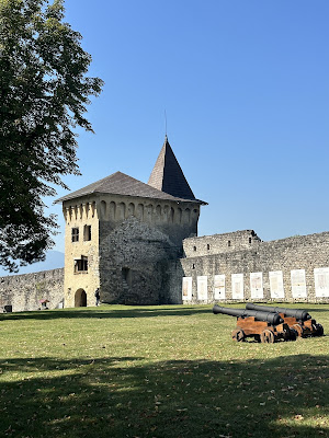 MUZEJ BOSANSKOG KRALJEVSTVA