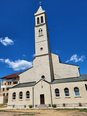 Muzej Franjevačkog samostana