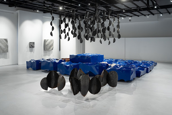 Muzej moderne umjetnosti