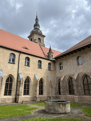 Muzeum církevního umění plzeňské diecéze