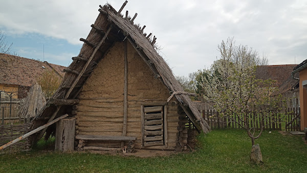 Muzeum Velké Moravy