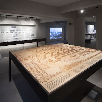 Muzeum věžáků Kladno