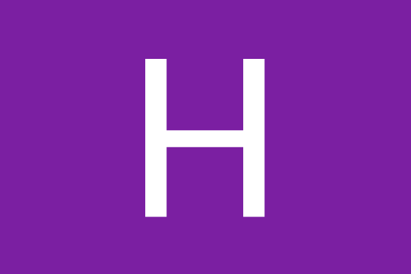 Muzey Istorii Grazhdanskoy Aviatsii Respubliki Komi