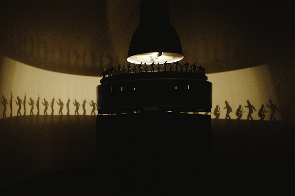 NaFilM: Národní filmové muzeum