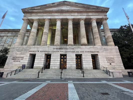 National Gallery of Art