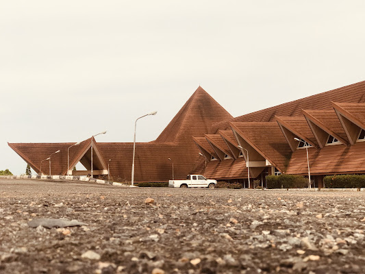 National History Museum