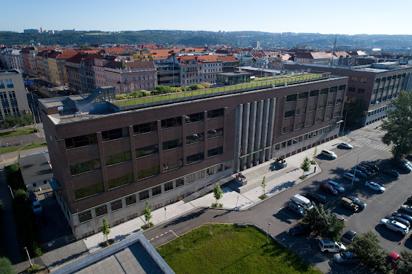 National Museum of Agriculture