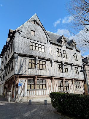 National Museum of Education