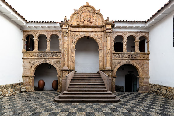 National Museum of Ethnography and Folklore