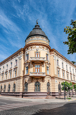 National Museum of Hutsulshchyna and Pokuttya Folk Arts