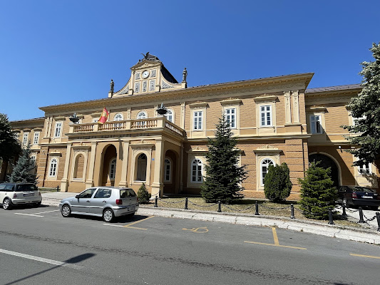 National Museum of Montenegro
