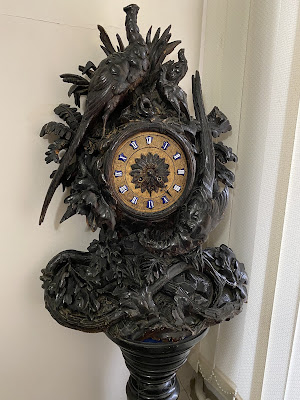 Odesʹkyy Munitsypalʹnyy Muzey Osobystykh Kolektsiy Im. A. V. Bleshchunova