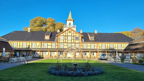 Oslo City Museum (Oslo Bymuseum)