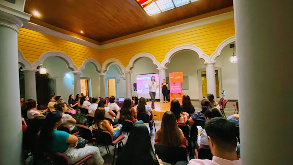 Pinacoteca Universitaria Museo y Centro Cultural