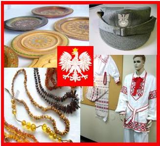 Polish Heritage Trust Museum in New Zealand