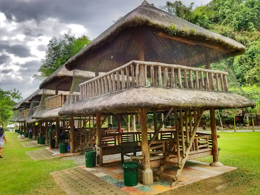 PUGAD Pugo Adventure